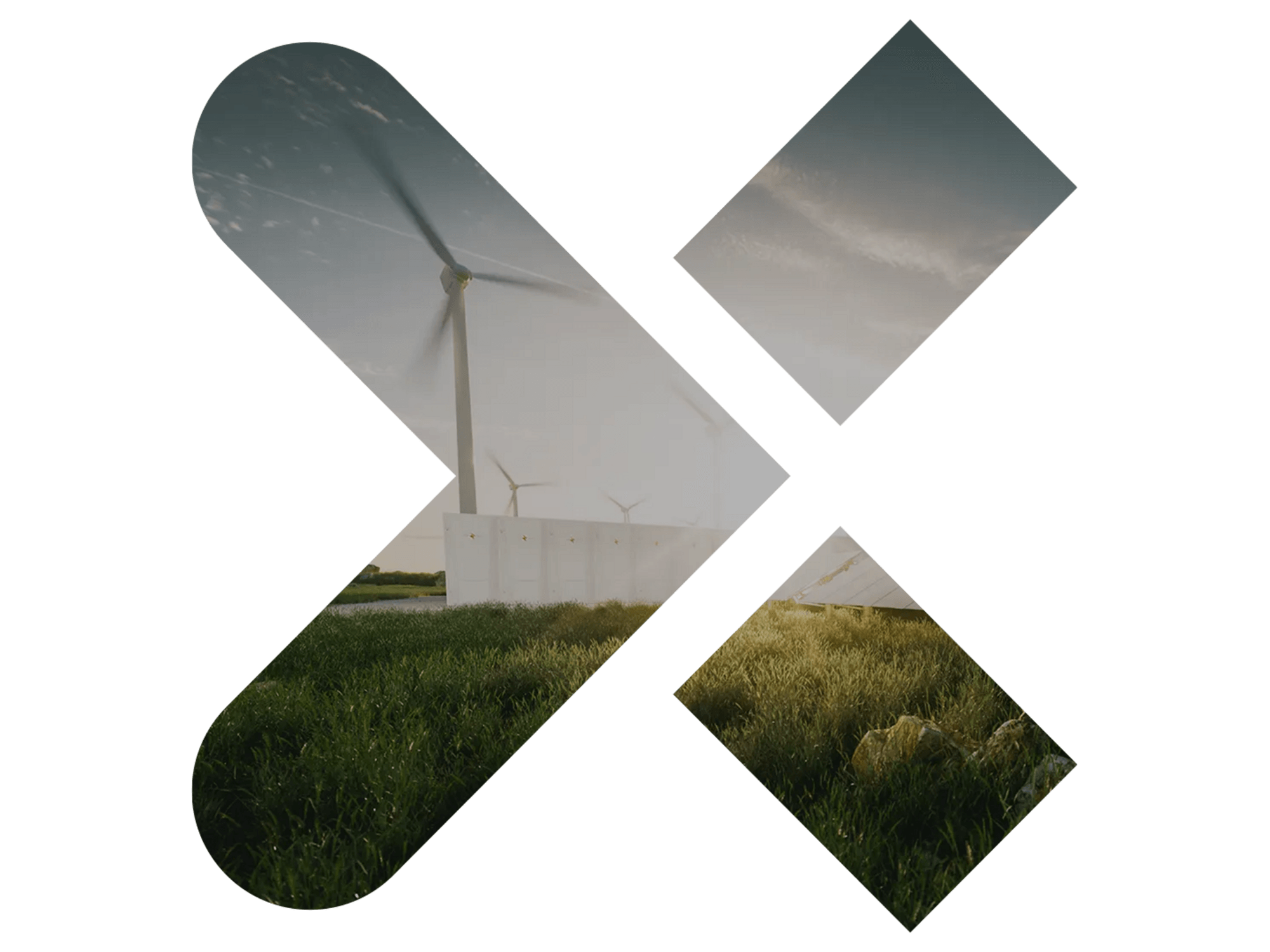 Spectrum Power Advanced Distribution Management Siemens Global