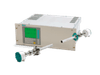 Diodenlaser-Gasanalysengerät LDS 6 Diodenlaser-Gasanalysengerät LDS 6
