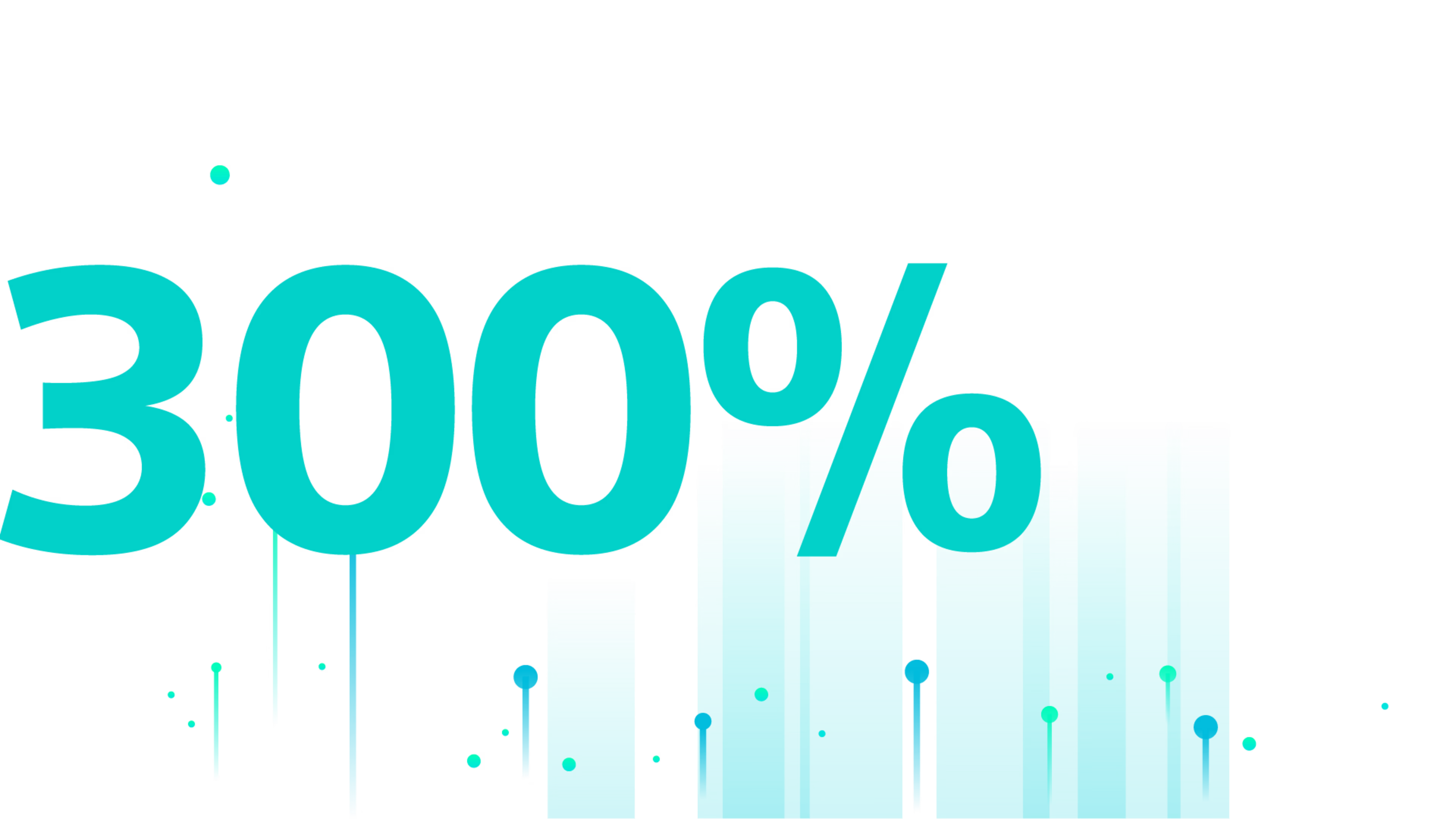 300% 300%