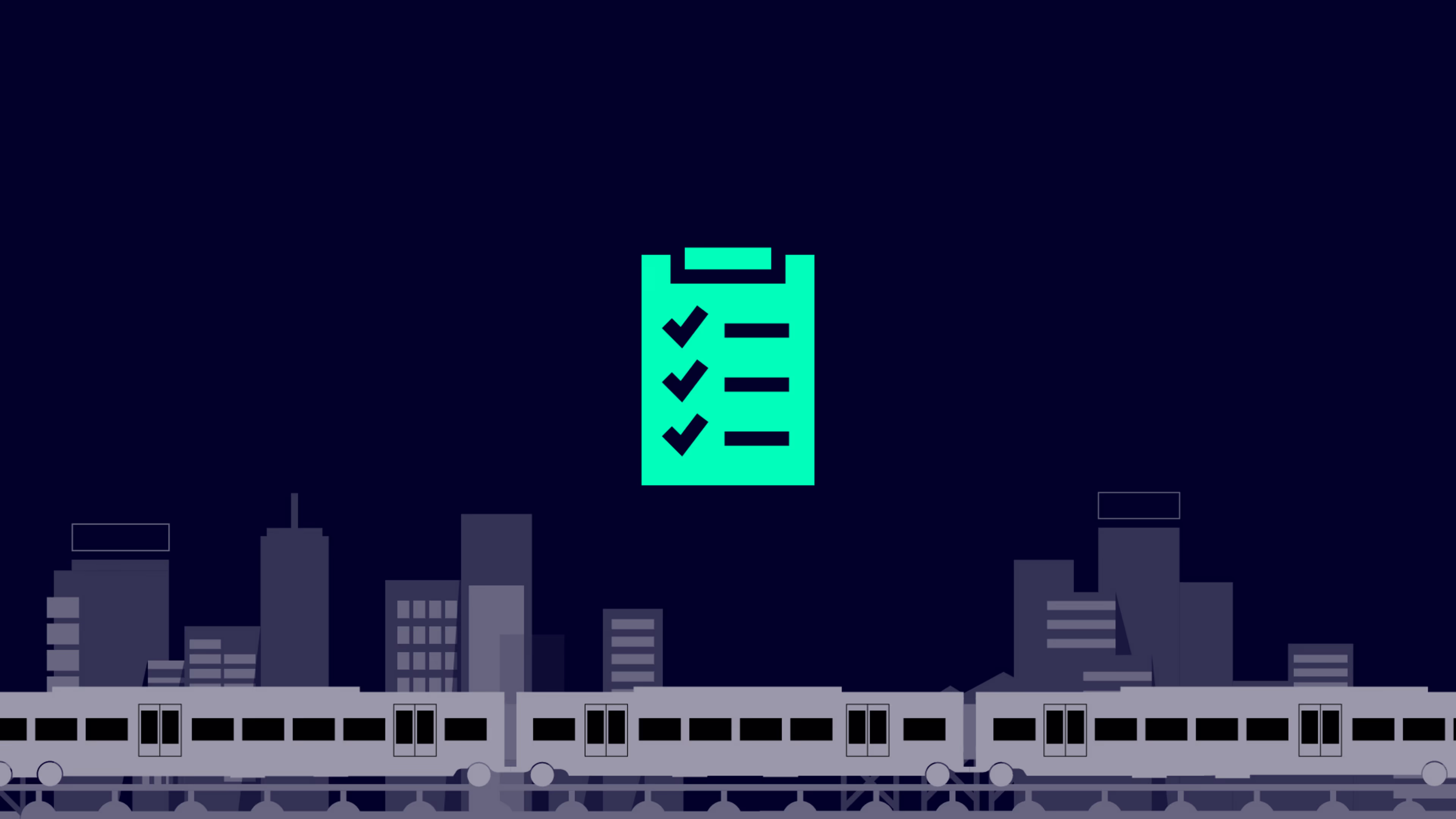 Icon für Ausführliche Tests der Fahrzeugsoftware schon vor Inbetriebnahme Mireo mit mehr Tests