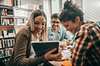 Siemens Machine Tools Days 2022