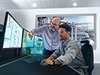 Ny version av SIMATIC PCS 7 Plant Automation Accelerator