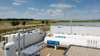 Hydrogen Electrolysis Facility