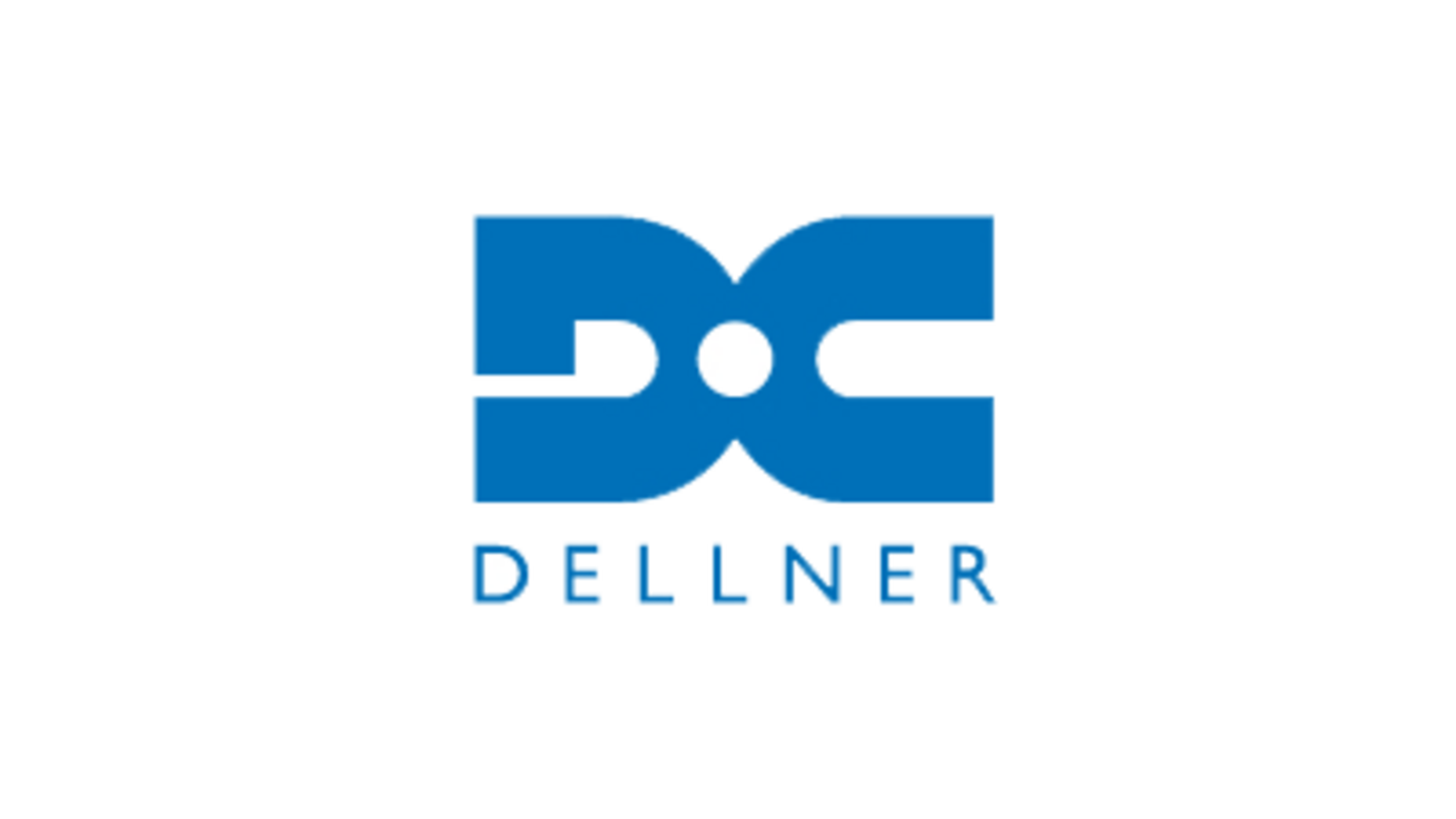 dellner