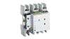 Siemens medium-voltage vacuum generator circuit breakers stationary type