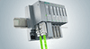 SIMATIC ET 200SP Profinet