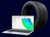 Mithilfe digitaler Zwillinge können Reifenhersteller ihre Gesamtbetriebskosten senken und ihre Time-to-Market verbessern