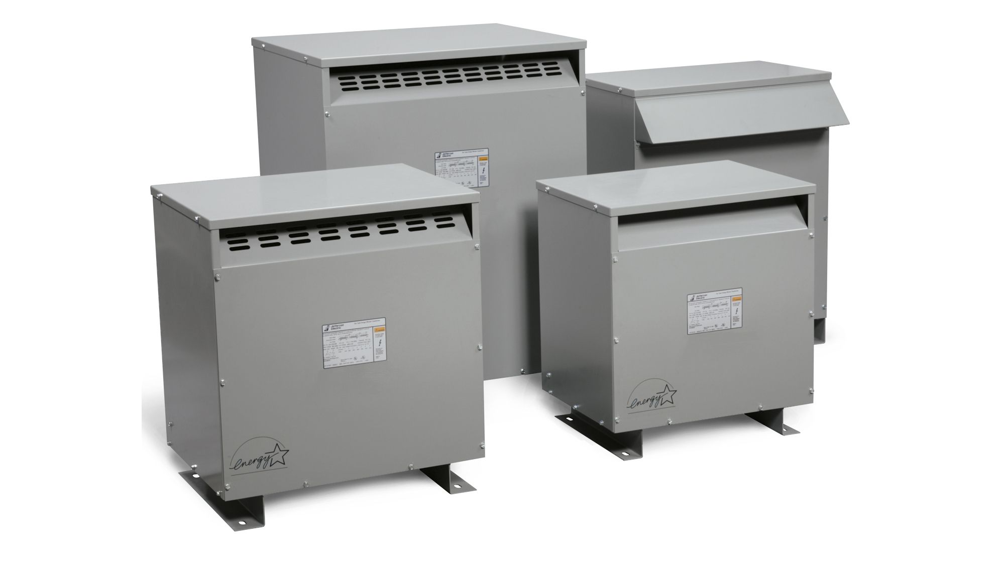 Low Voltage Transformers Siemens US