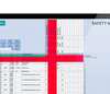 Mit SIMATIC S7 Safety Matrix Prozesssicherheit gemäß IEC 61511 umsetzen