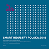 Raport Smart Industry Polska 2017