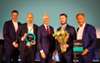 Vinneren-av-Norges-smarteste-industribedrift-2025-er-Framo