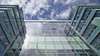 Building automation and control