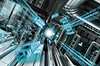 Distributed Control Systems: SIMATIC PCS 7 and PCS neo