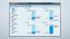 SIMATIC IPC DiagMonitor