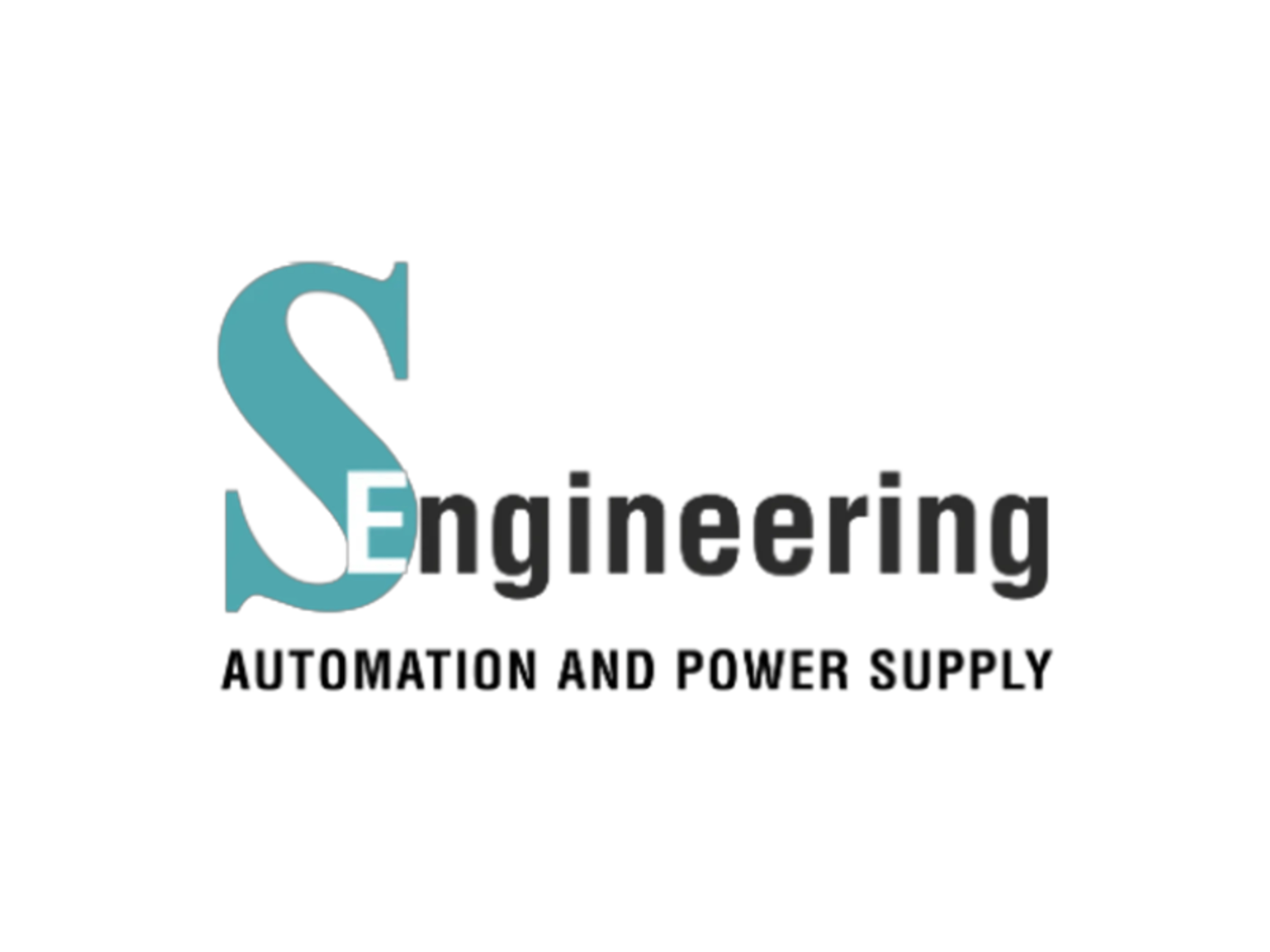 s-engineering-hero
