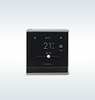 Smart Thermostat RDS110.R