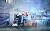 USA | Product development and analytics