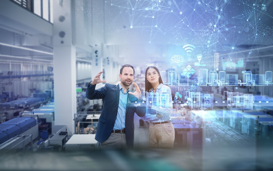 USA | Product development and analytics