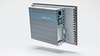 Produktbild High-End Panel PC SIMATIC IPC677E