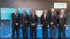 Siemens launches MDC