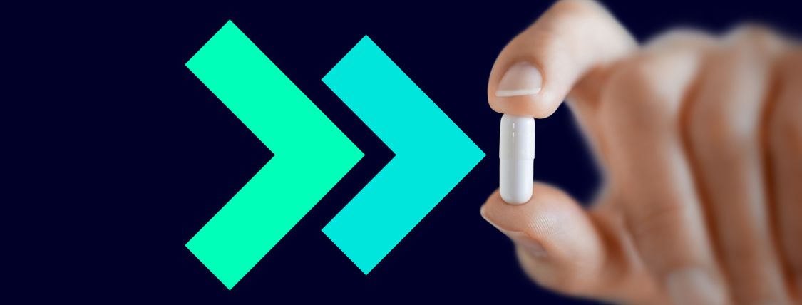 Digitale Lösungen von Siemens für die Pharmaindustrie verkürzen Markteinführungszeiten für Medikamente und Arzneimittel