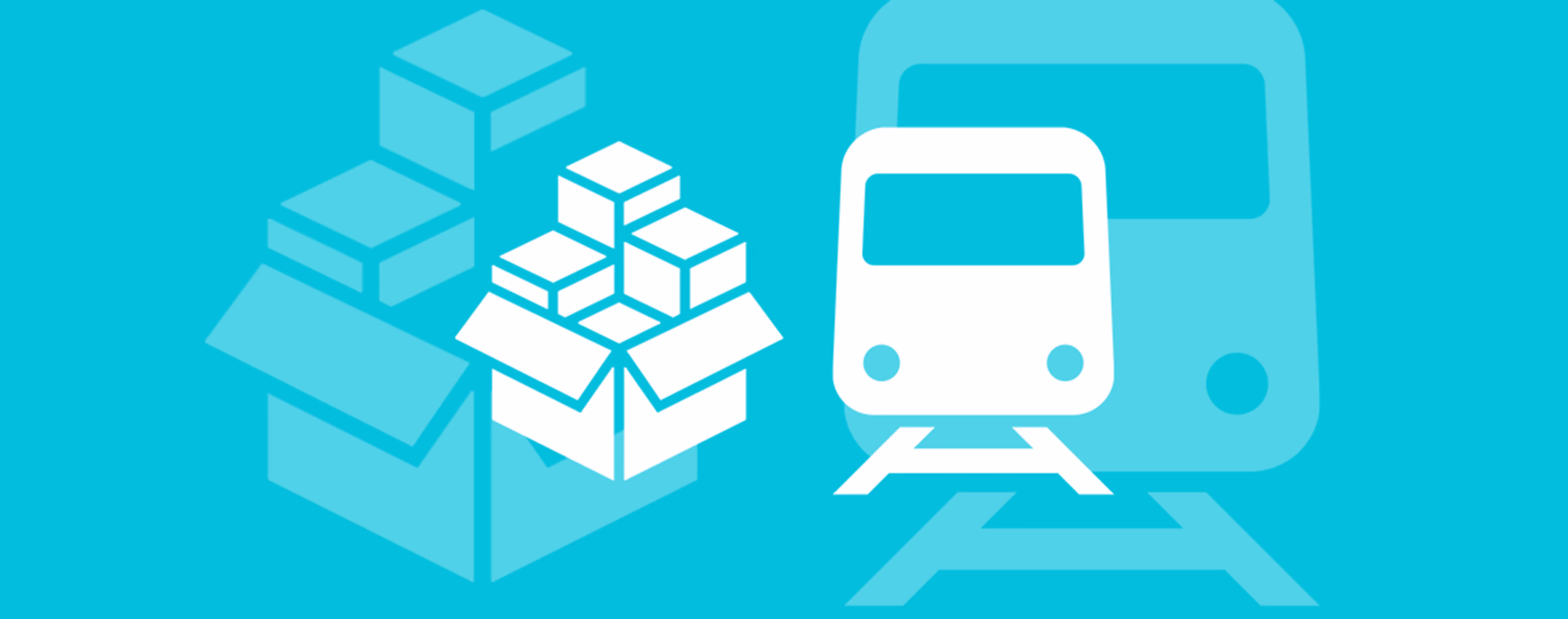 One connectivity toolbox for all types of rail vehicles railigent-connect-rs-rail-vehicles-toolbox