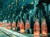 siemens-decarbonization-glass-industry