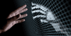 digital hand