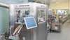 Digital solutions for continuous manufacturing in practice: Grünenthal