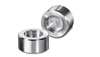 USA - Pressure piece set SIWAREX WL270 CP-S SB