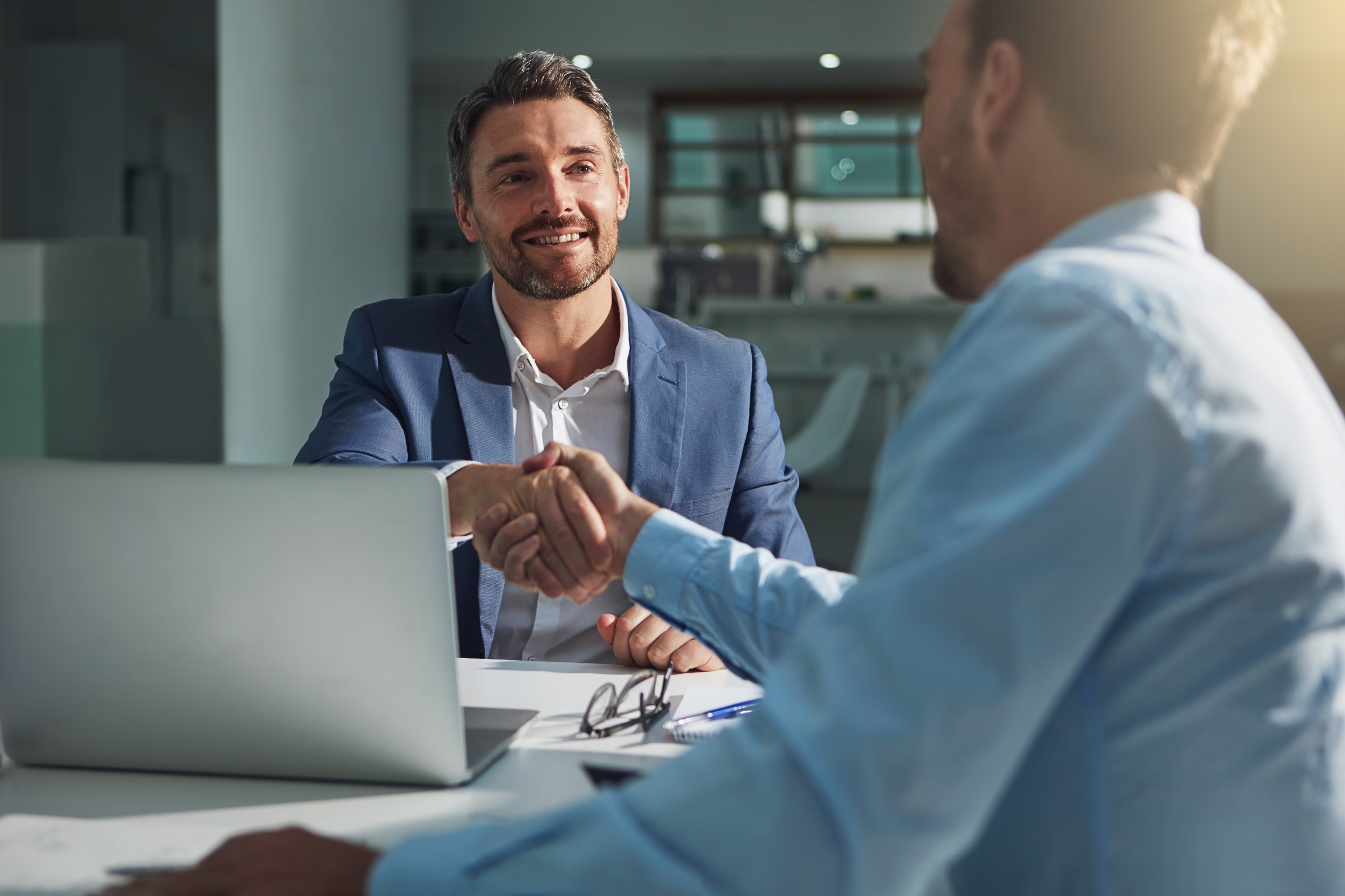 Unternehmensfinanzierung Unternehmensfinanzierung